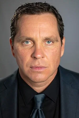  Andrei Runtso photo