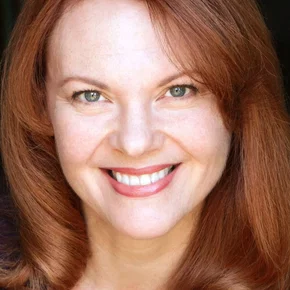 Photo star : Paula Jean Hixson