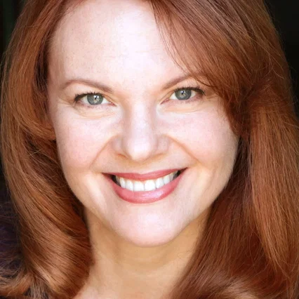 Paula Jean Hixson