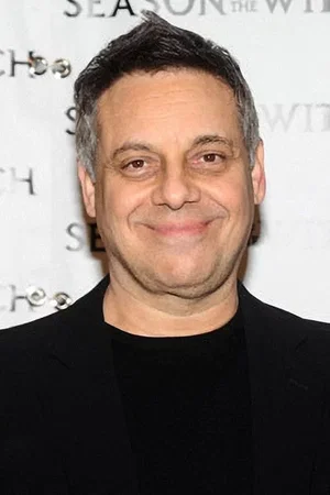 Dominic  Sena photo