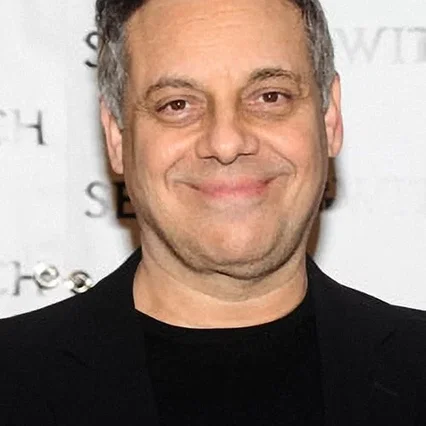 Dominic  Sena