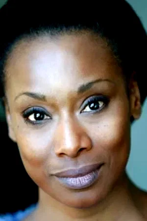  Thiam Aïssatou