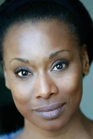  Thiam Aïssatou photo