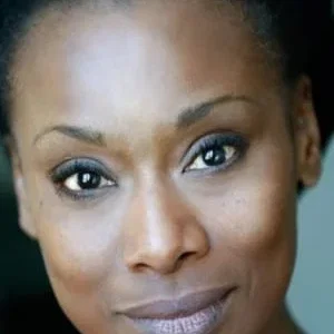  Thiam Aïssatou