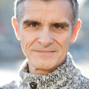 Photo star : Jean-Gilles Barbier