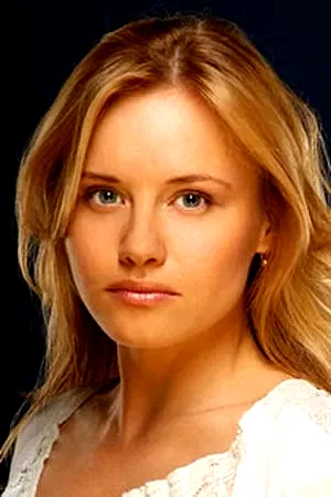  	 Liina Brunelle