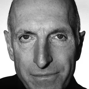 Photo star :  Richard Strange