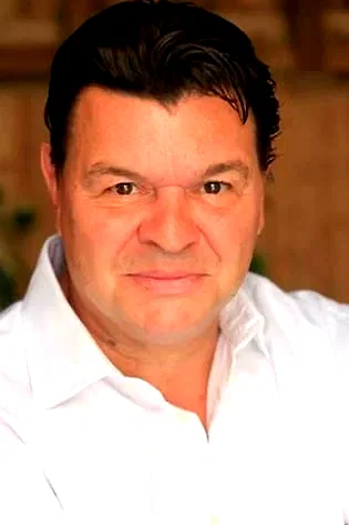 Jamie Foreman