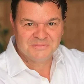 Photo star : Jamie Foreman
