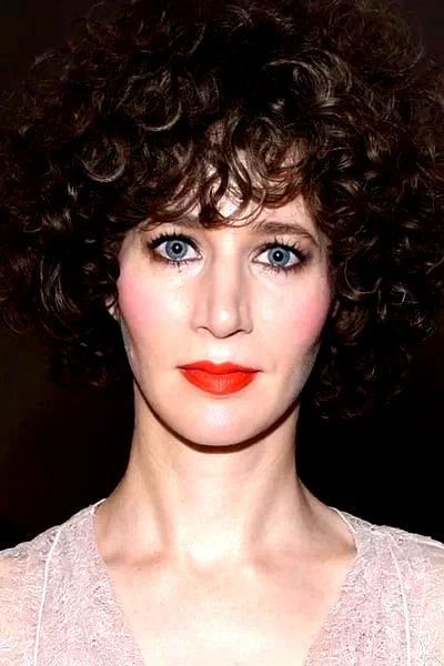 Miranda July