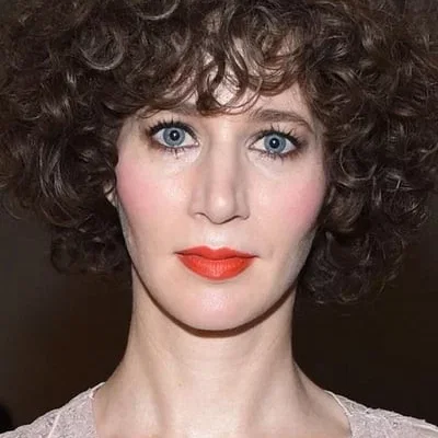 Miranda July