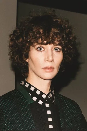 Miranda July photo