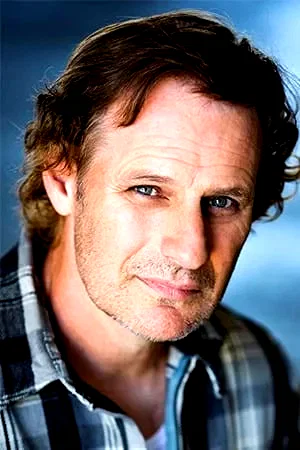 Mark Atteberry