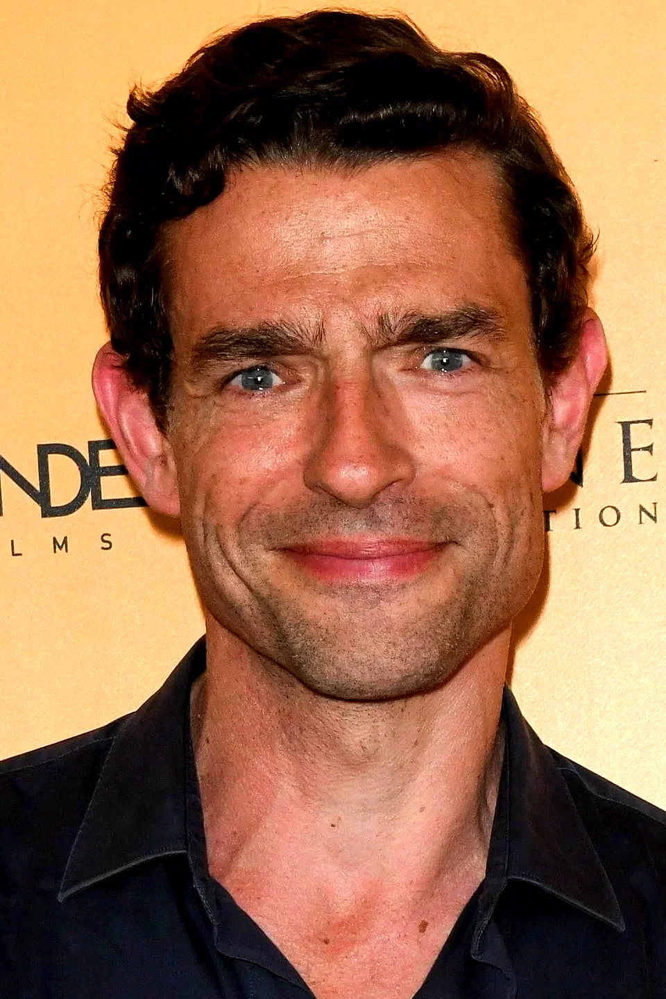 Nicolas Wanczycki