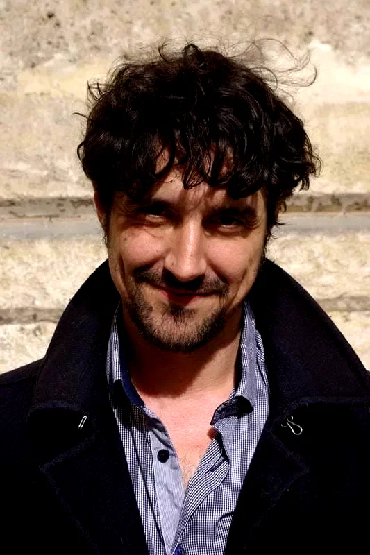  Adrien Antoine