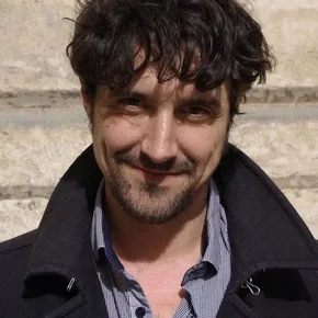 Photo star :  Adrien Antoine
