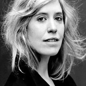 Photo star : Mahault Mollaret