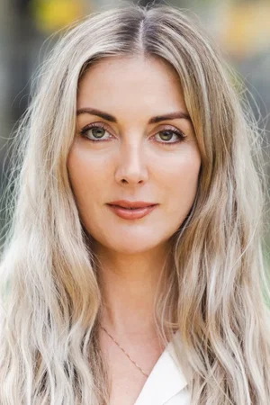  Milanka Brooks photo