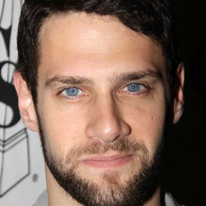 Justin Bartha