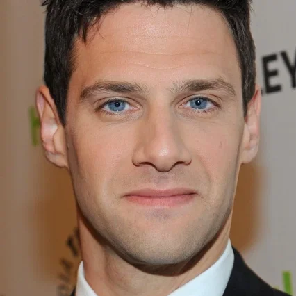 Justin Bartha