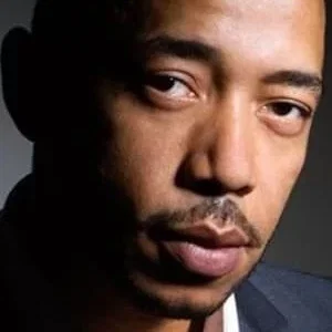 Ismaël Sy Savané