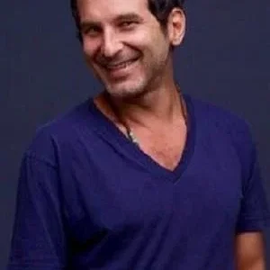 Julien Pabion