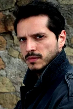 Carmelo Galati