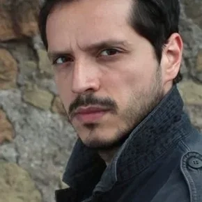 Photo star : Carmelo Galati