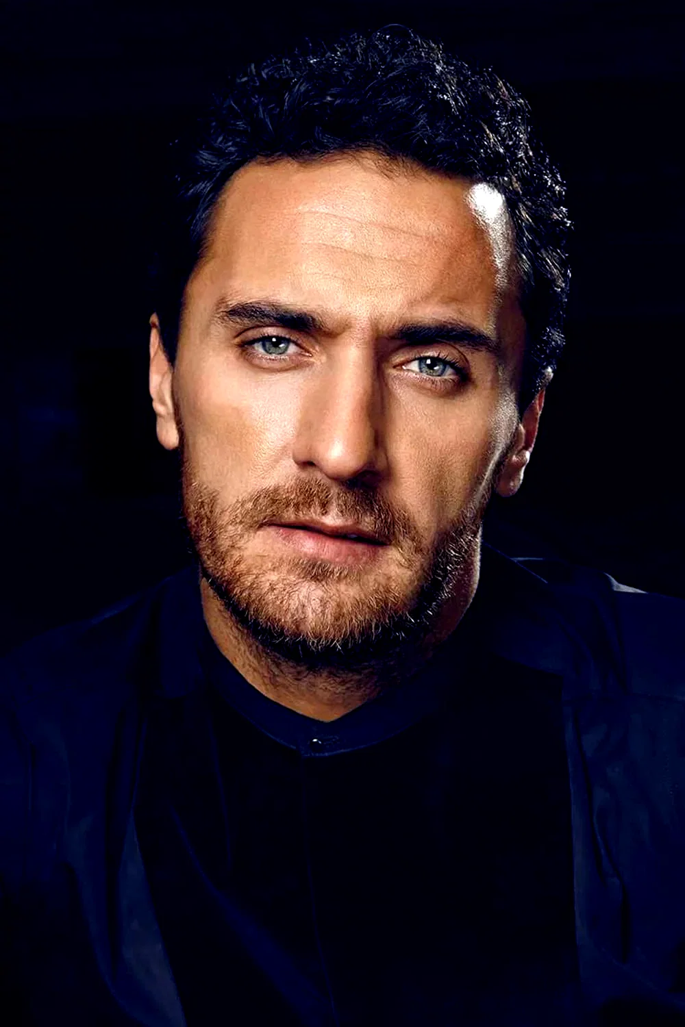 Firat Celik