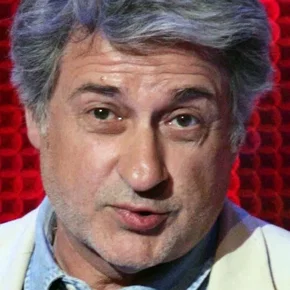 Photo star : Didier Bezace
