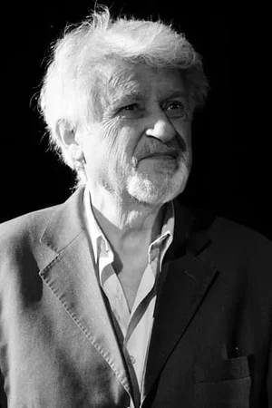 Didier Bezace photo