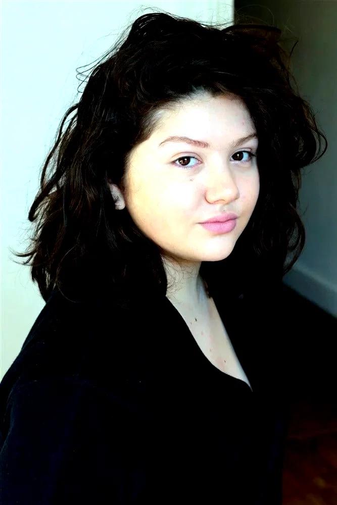 Talina Boyaci