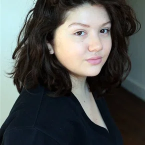 Photo star : Talina Boyaci