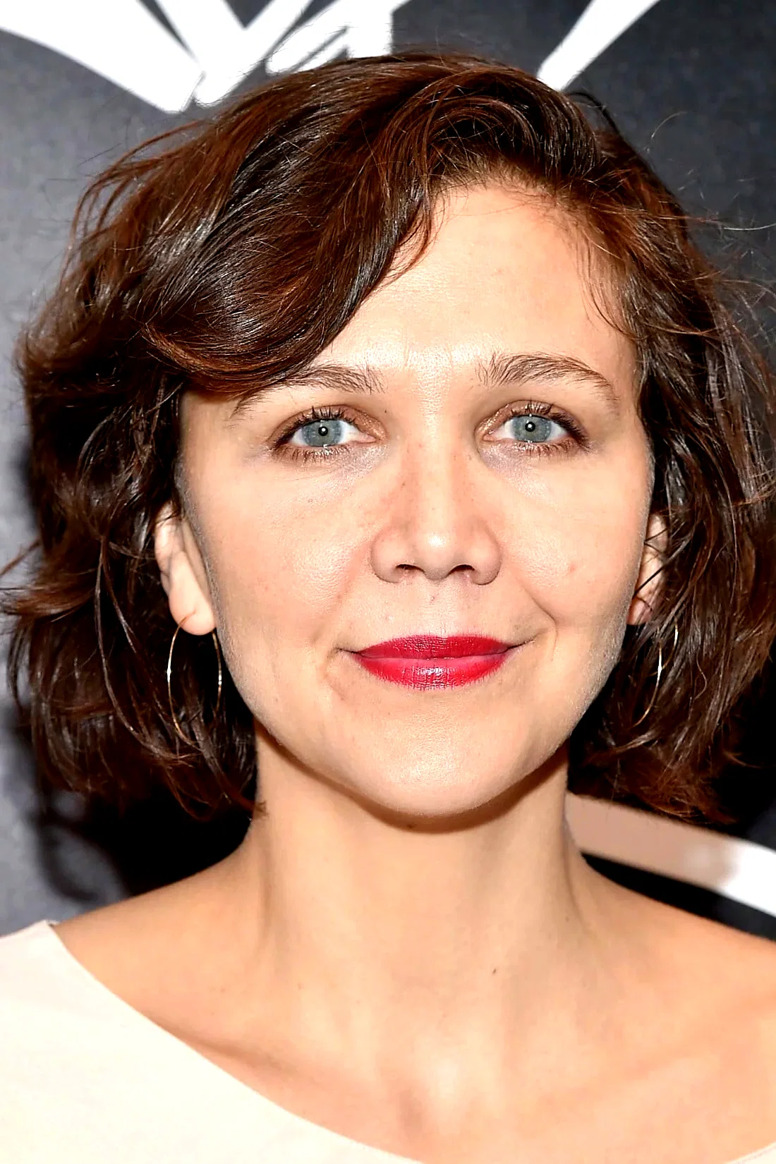 Maggie Gyllenhaal