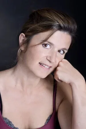 Photo de Claire Guyot