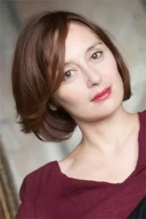 Photo de Céline  Mauge