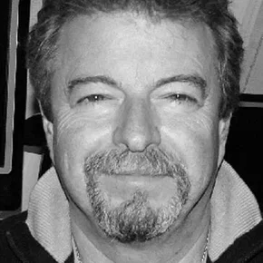 Photo star : Jean-Claude Donda