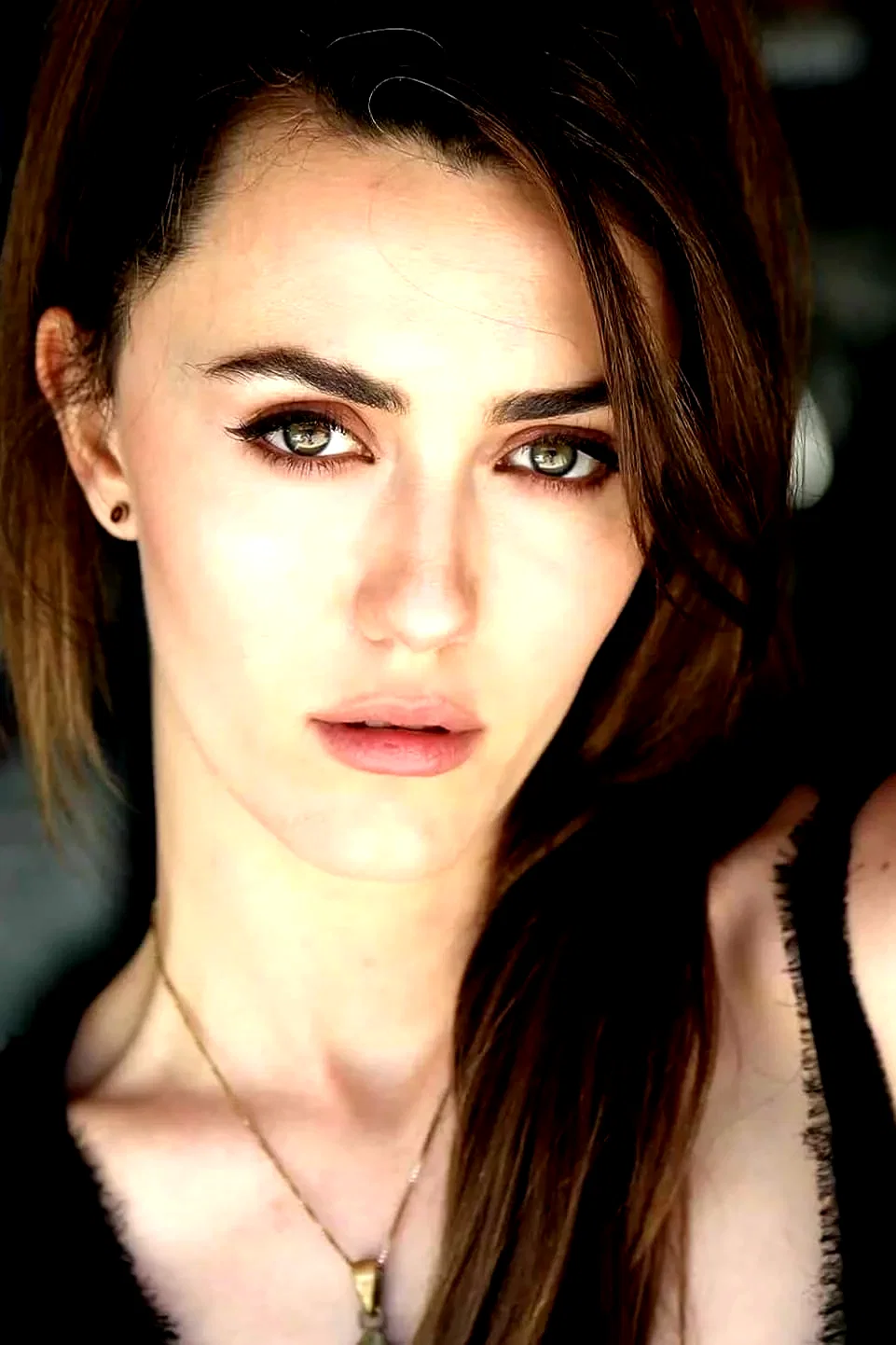 Madeline Zima