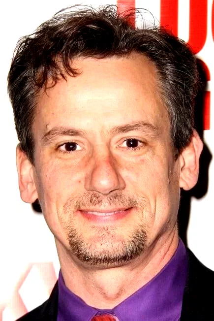 Joe Forbrich
