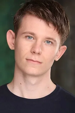  Harrison Thomas Boxley photo