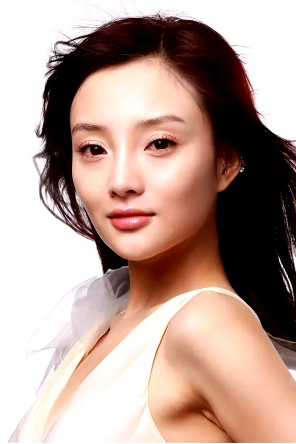  Li Xiaolu