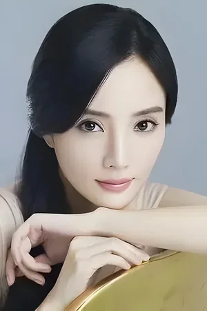  Li Xiaolu photo