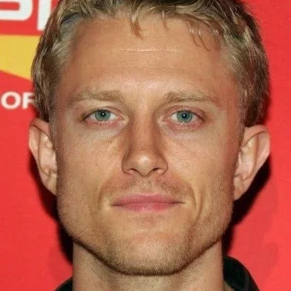 Neil Jackson