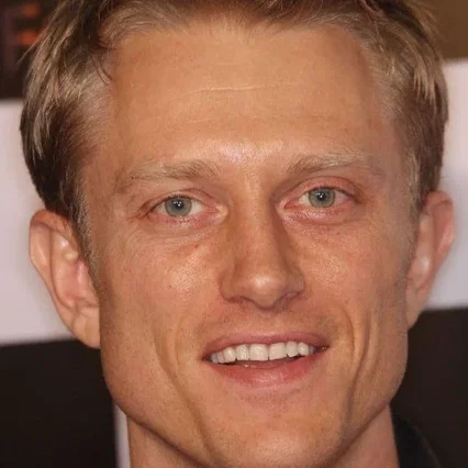 Neil Jackson