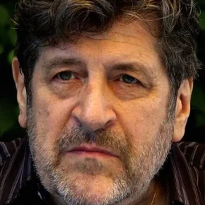 Photo star : Jacques Frantz
