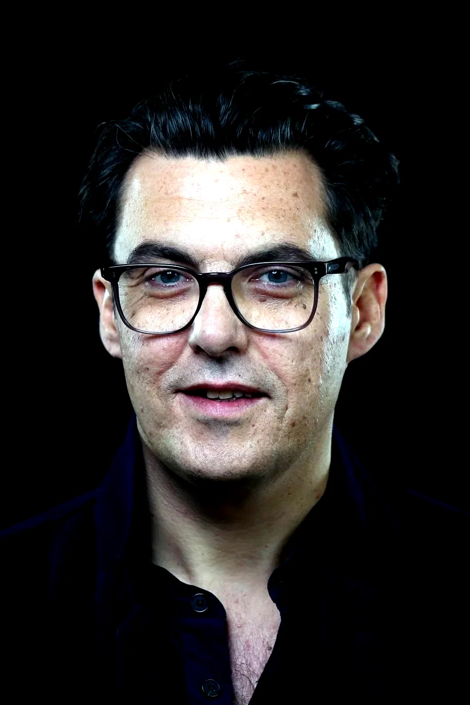 Joe Wright
