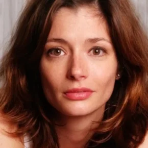 Photo star : Gaëla Le Devehat