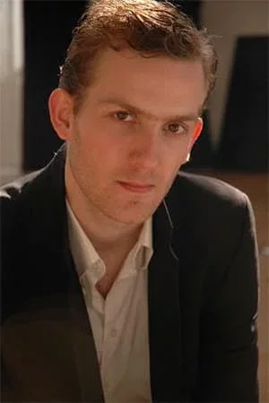 Julien  Haurant photo