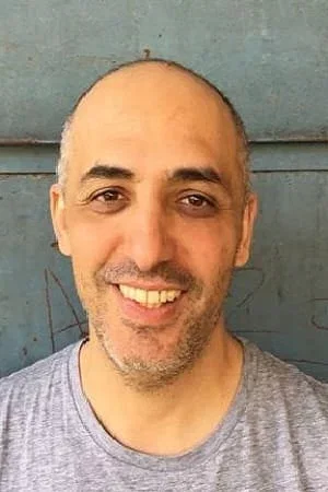 Hakim  Romatif photo