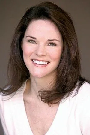 Carolyn McCormick photo